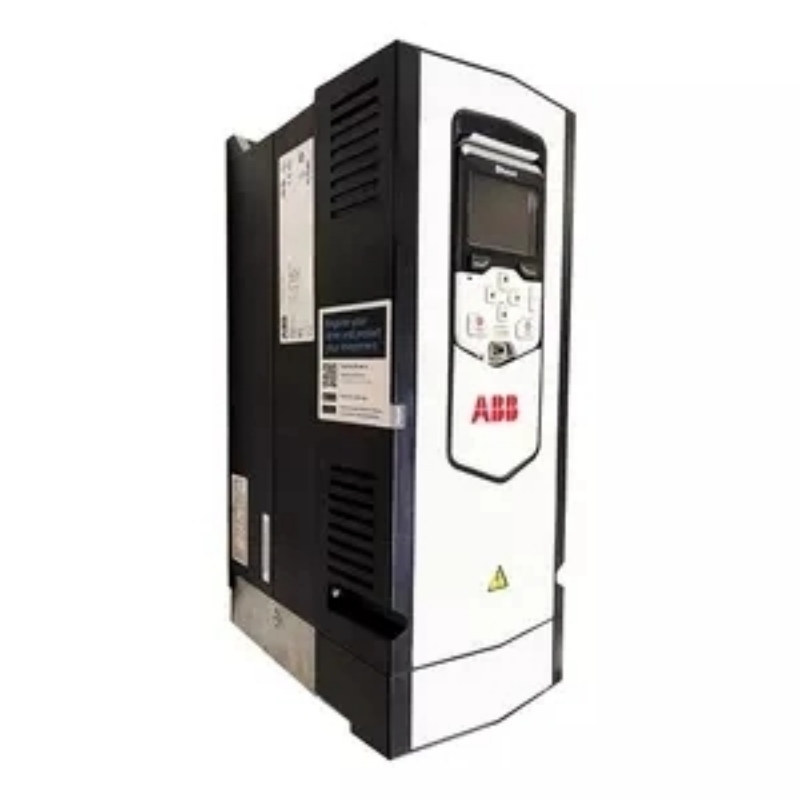 ABB Variable Frequency Driver