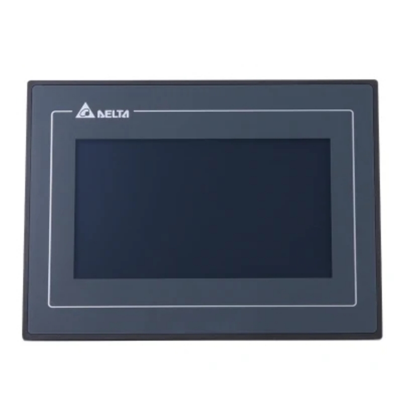 Delta Touch Screen