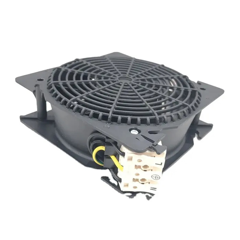 Ebmpapst DV4650-470 fans Cooling
