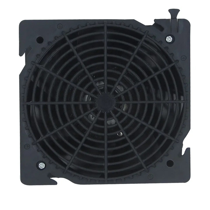 Ebmpapst DV4650-470 fans Cooling