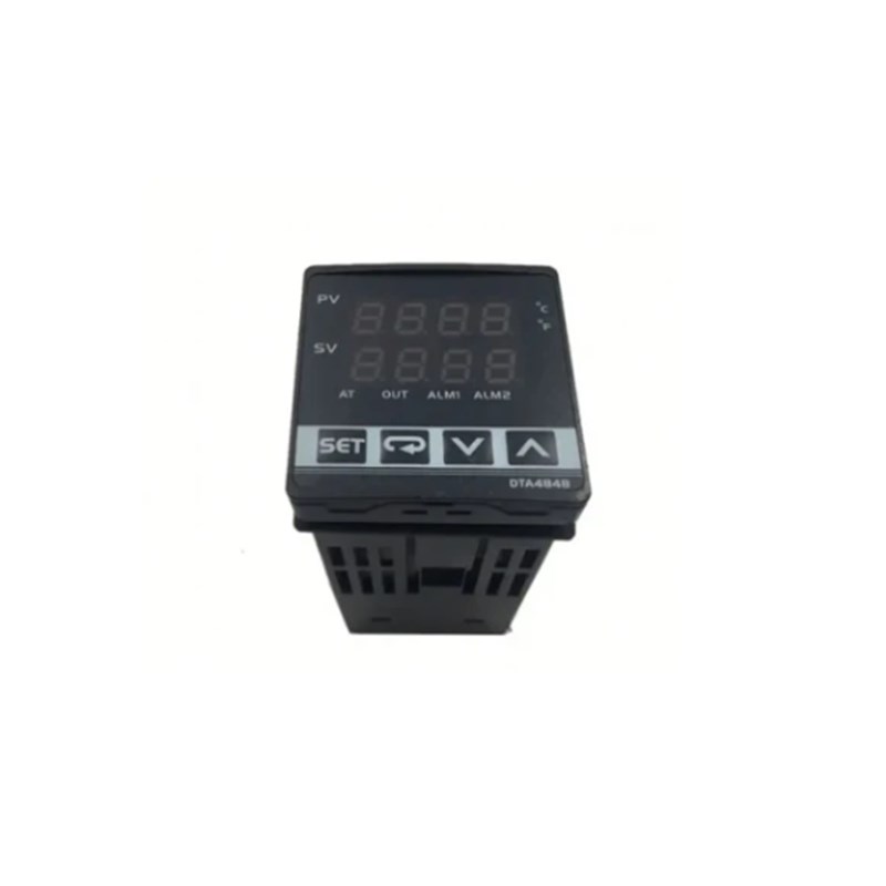Digital Temperature Controller  DTA9696V0