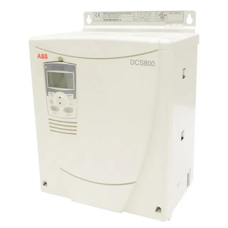 ACS355-03E-23A1-4 ABB AC Inverter