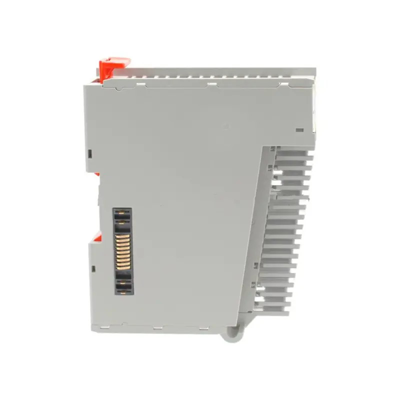 ABB New Power Inverter ACS355-03E-23A1-4