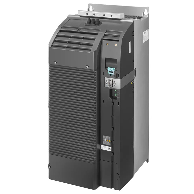 Power Inverter 6SL3210-1PE31-5UL0 Siemens 