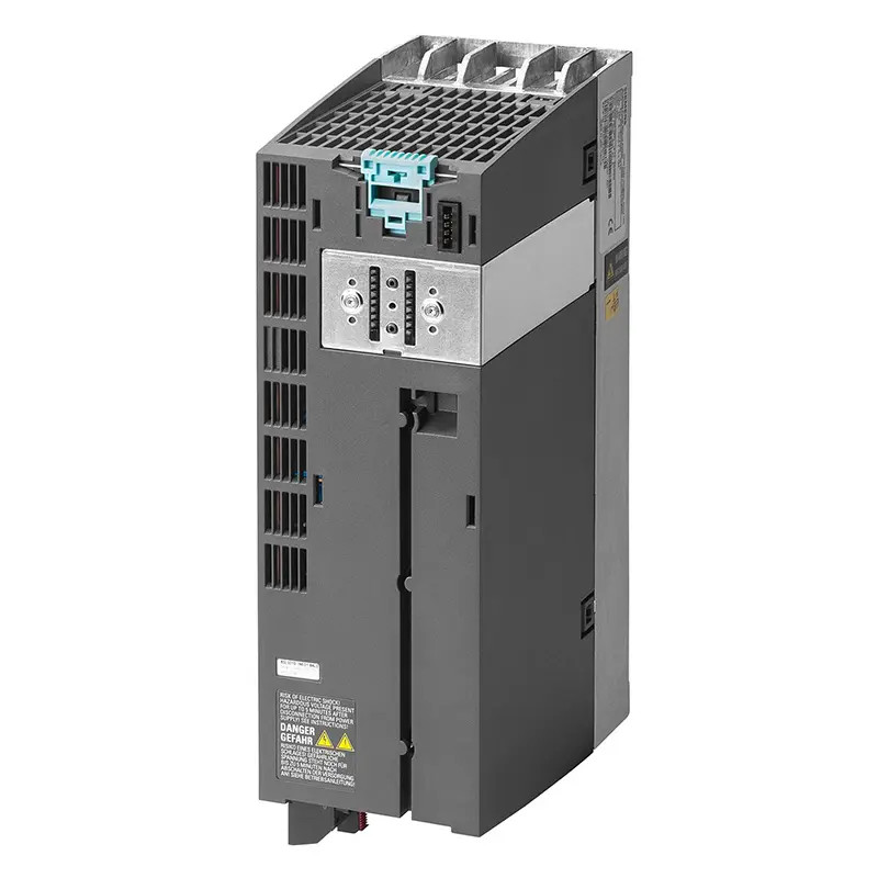 Siemens 3 Phase Inverter 6SL3210-1PE31-5UL0
