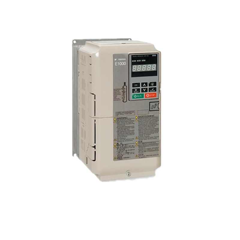 Frequency Inverter HB4A0009FBC