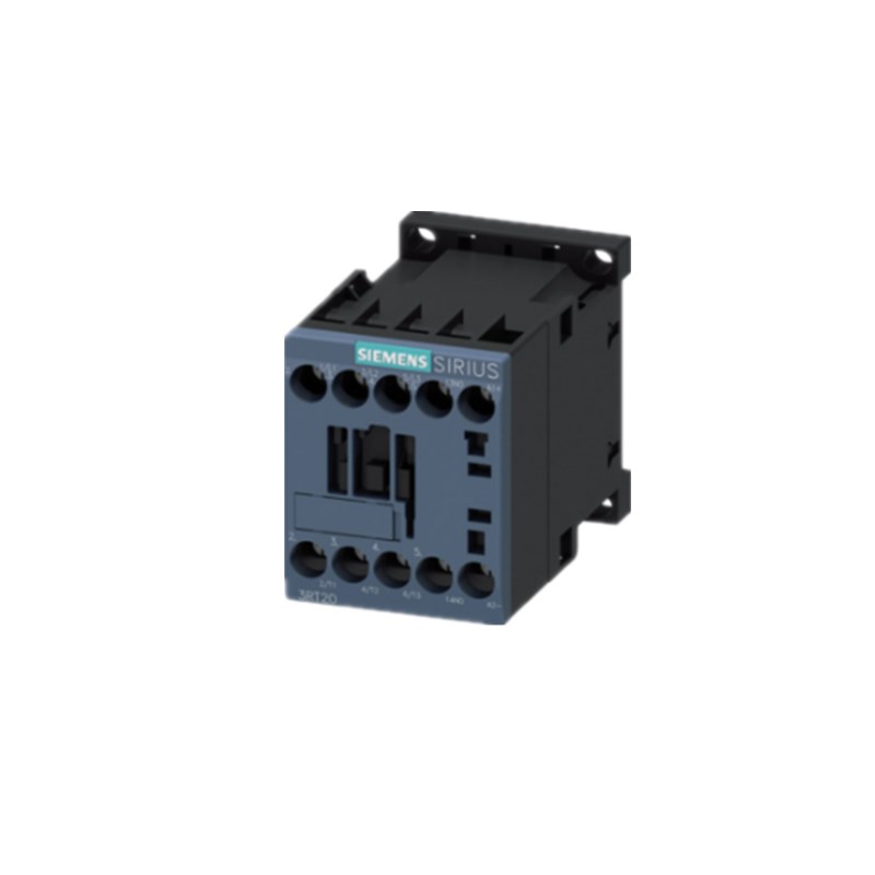 Chint Contactor 3RT2015-1BB41