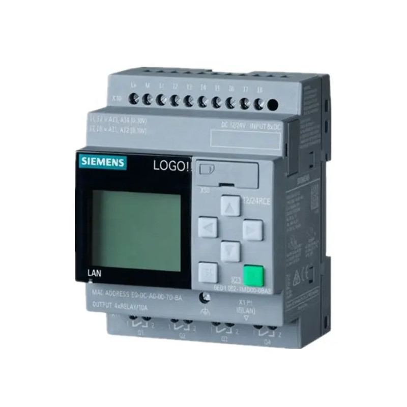 Siemens 6ED1055-1FB00-0BA2 Plc Prices