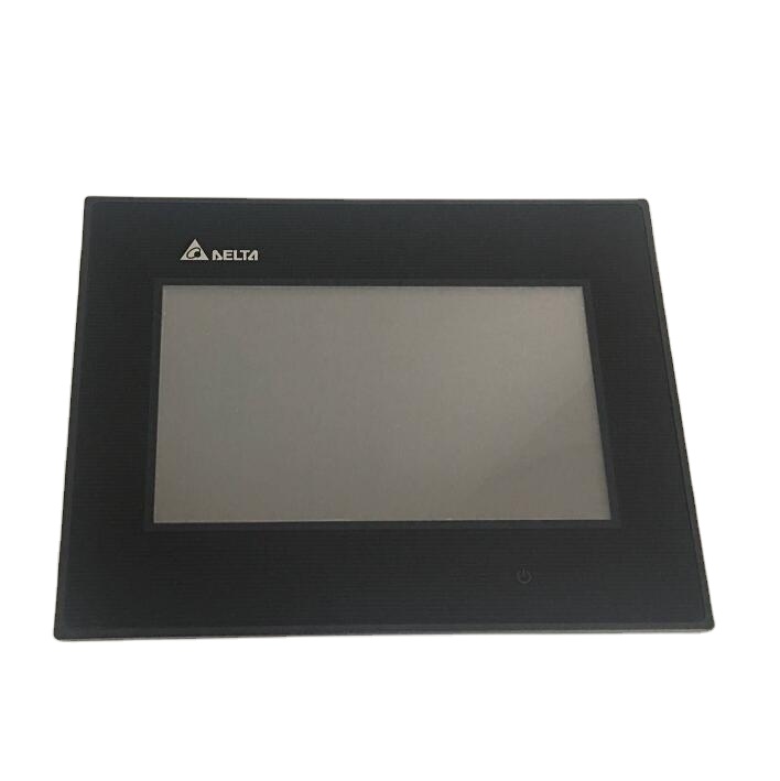 Inch Industrial Touch Screen Android Panel Pc DOP-103BQ