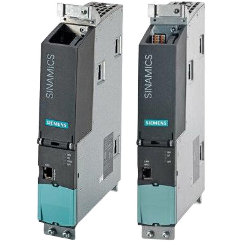 Siemens 3 phase Inverter 6SL3330-6TE35-5AA3