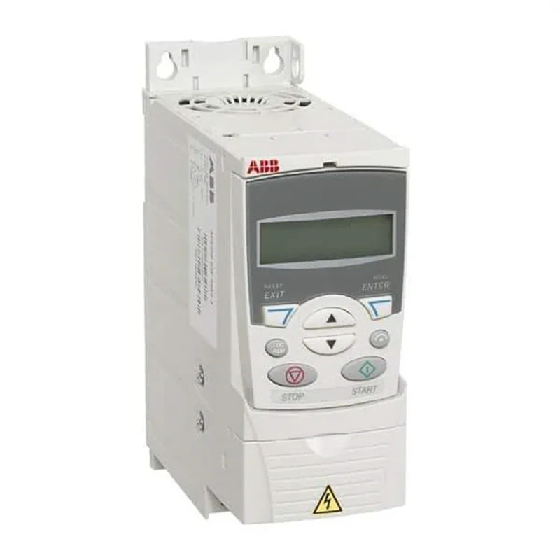 Original ABB Inverter ACS355-03E-12A5-4