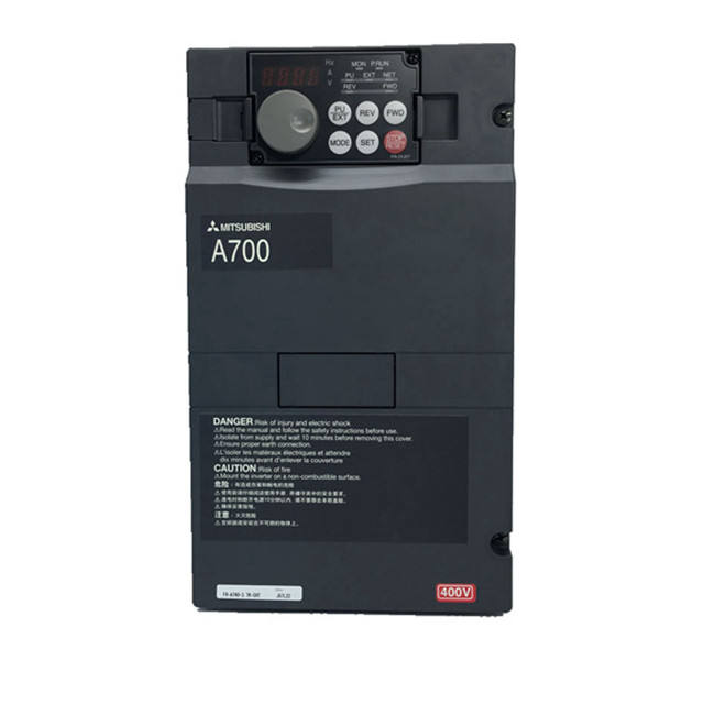 Best Price Power Inverter FR-A840-00770-2-60