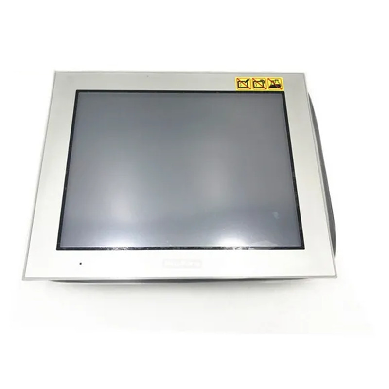 Proface PFXGP4502WADW Touchscreen Display