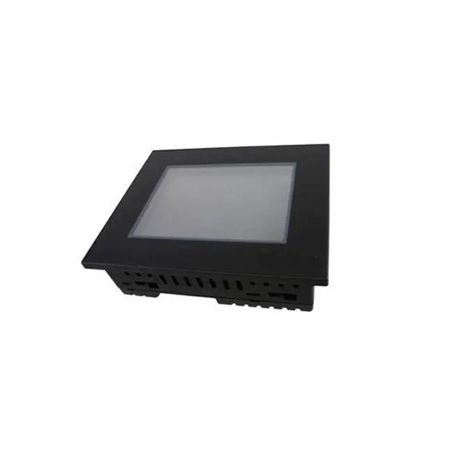 New and Original  NS5-SQ10-V2 Hmi Touch Screen