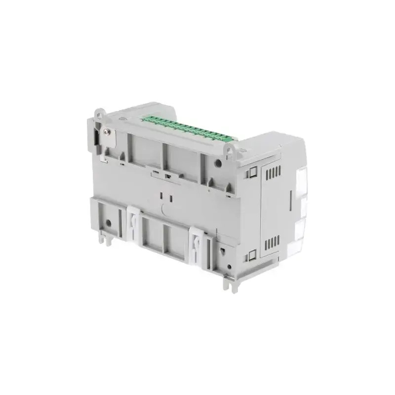 2080-LC50-48QWB Plc Programming Controller