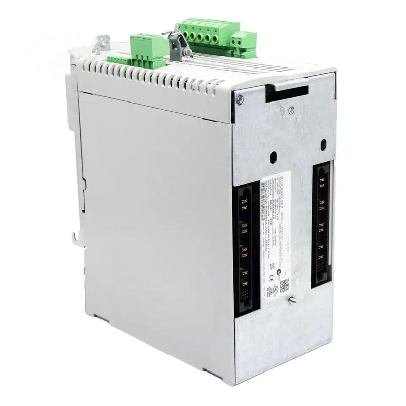 Plc Controller Price AB 2098-DSD150XDN