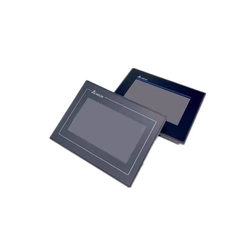 DOP-107SV Touch screen