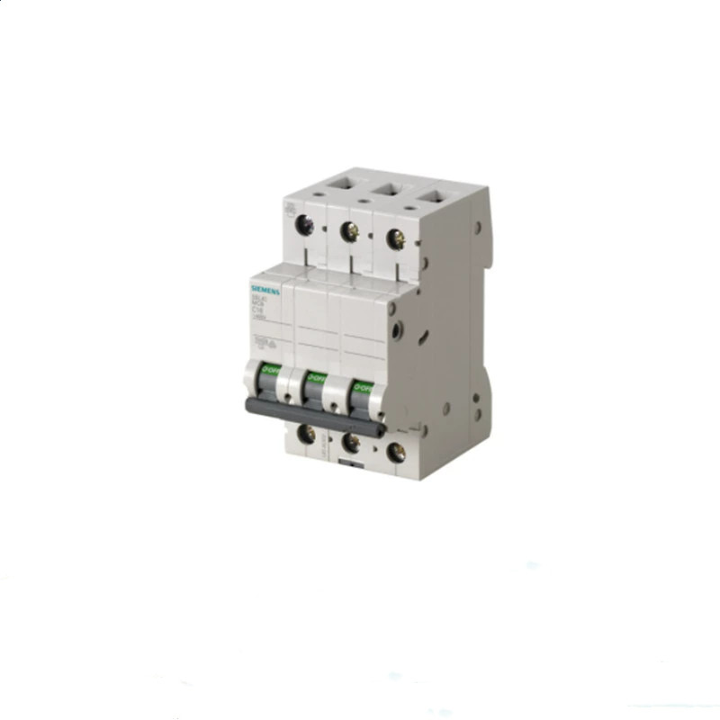 Circuit Breaker Prices Siemens 5SL6204-7CC Original