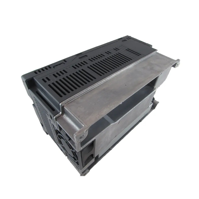 Hybrid Inverter FR-E740-5.5K Mitsubishi