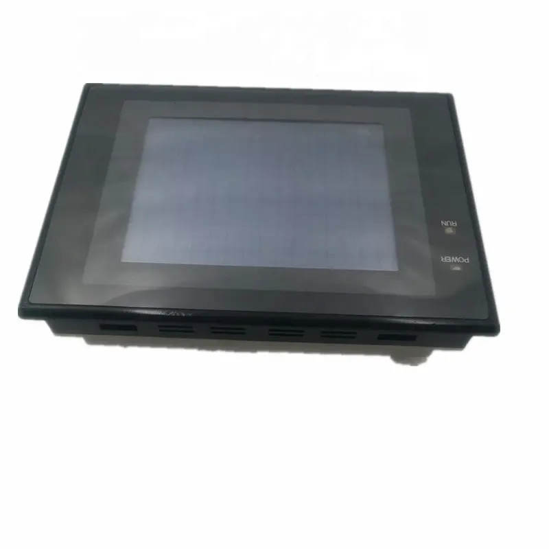 Hmi Display NNS8-TV00B-ECV2 Omron Original