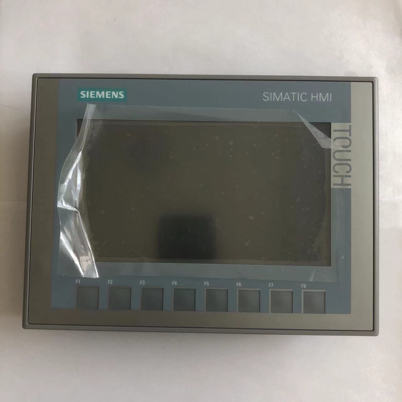 High Quality Original Siemens Touch Screen 6AV6642-0DC01-1AX1