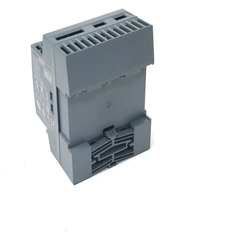 6EP1961-2BA21 Siemens Plc Module