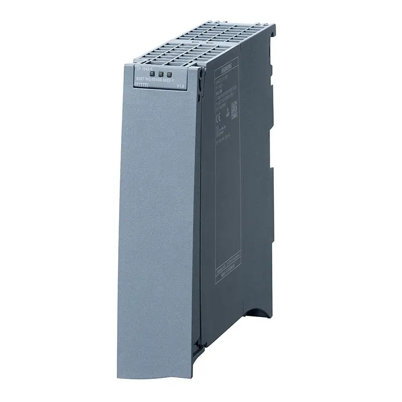 6GK7542-5FX00-0XE0 Siemens Communication Module