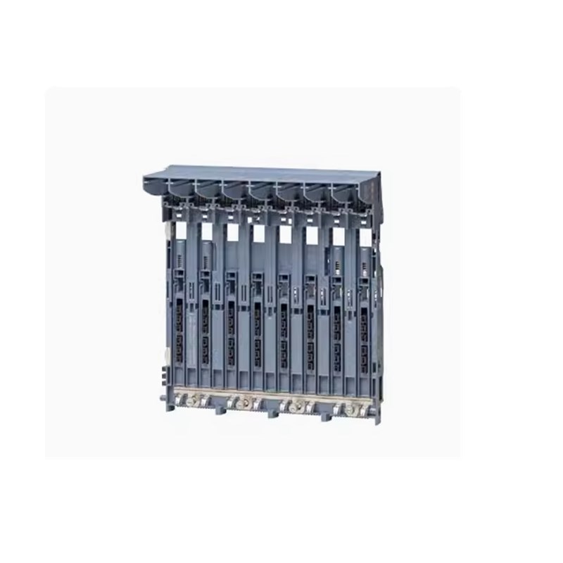 Siemens module 6EP1436-3BA10