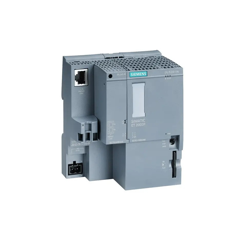 6ES7532-5ND00-0AB0 Plc Controller Price