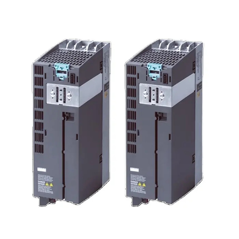 6SL3224-0BE23-0AA0 Power Inverter