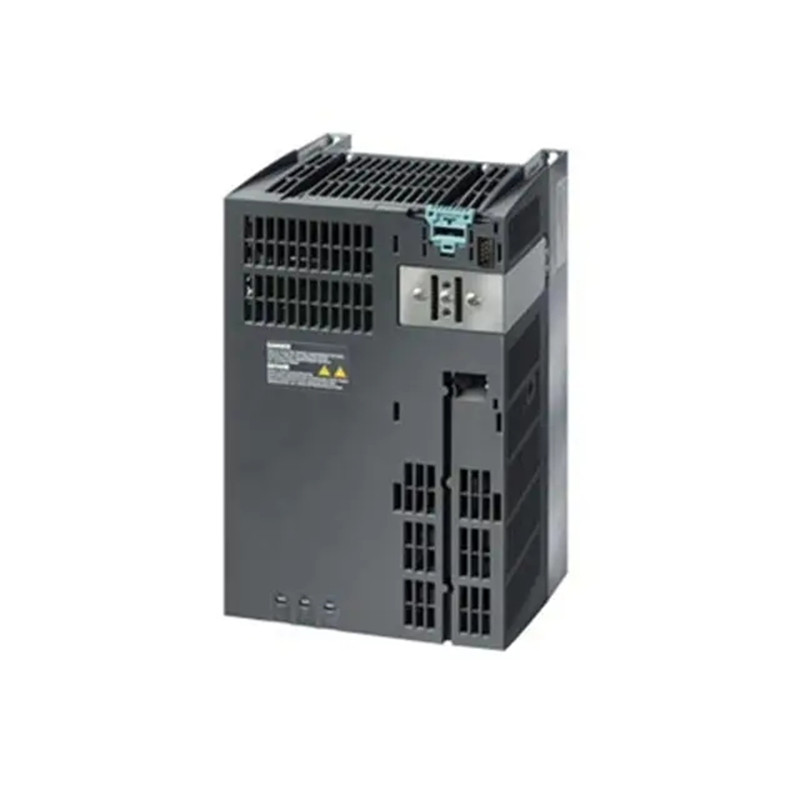 Power Inverter 6SL3120-2TE15-0AA4