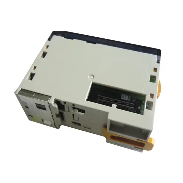 CP1L-EM40DT1-D Omron Plc Module