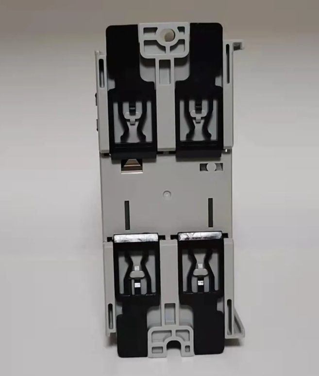 Allen Bradley Brand New Genuine Module 1746-N2 