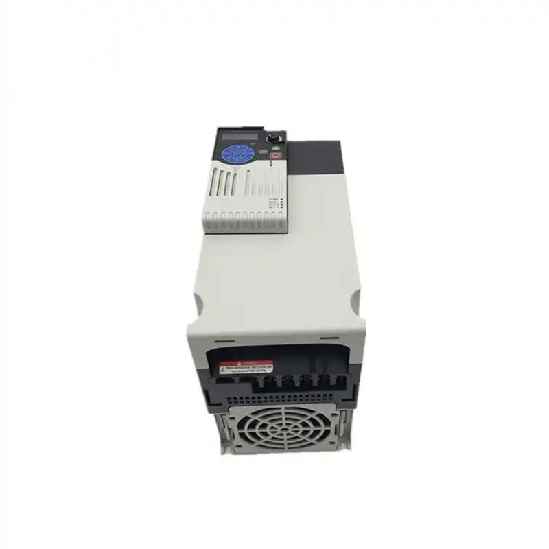 Power Inverter 22A-A2P1N113 Allen Bradley