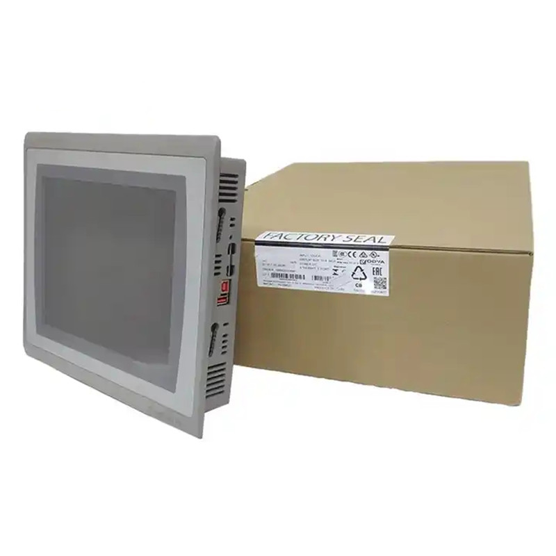 Hmi Plc AB New 2713P-T6CD1