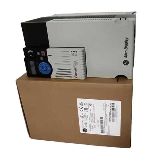 powmr hybrid inverter 25B-D2P3N114