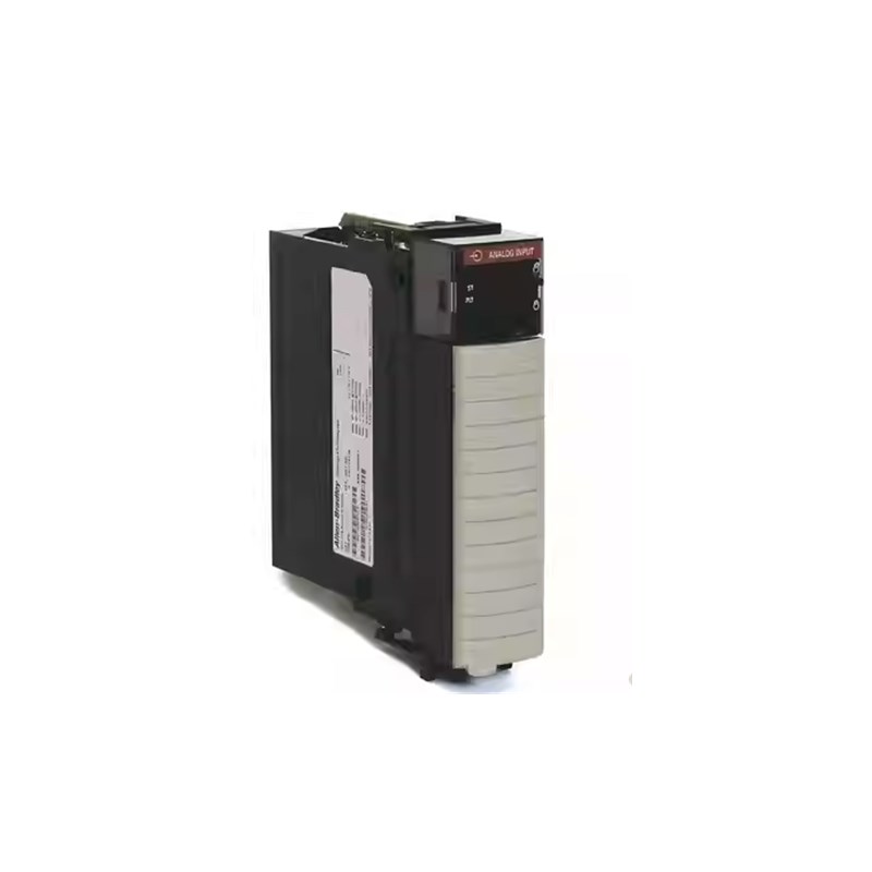 Allen Bradley 1769-SDN