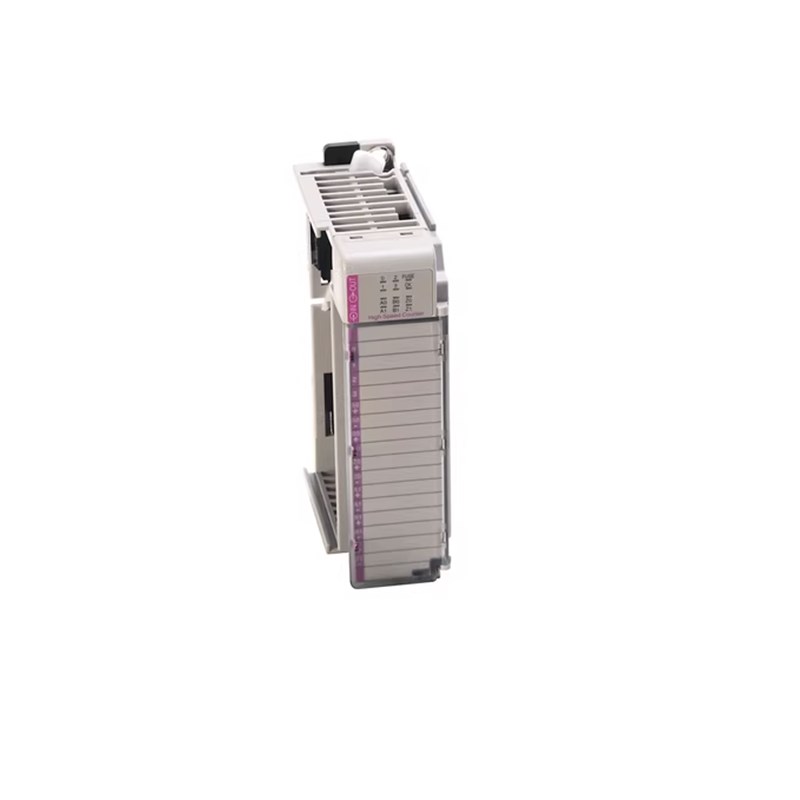 Allen Bradley  5094-AENTR