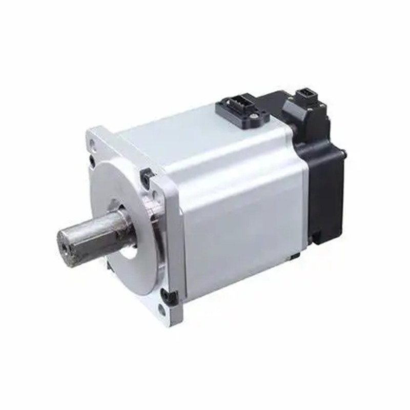  Mitsubishi Brand New Servo Motor HF-KP053