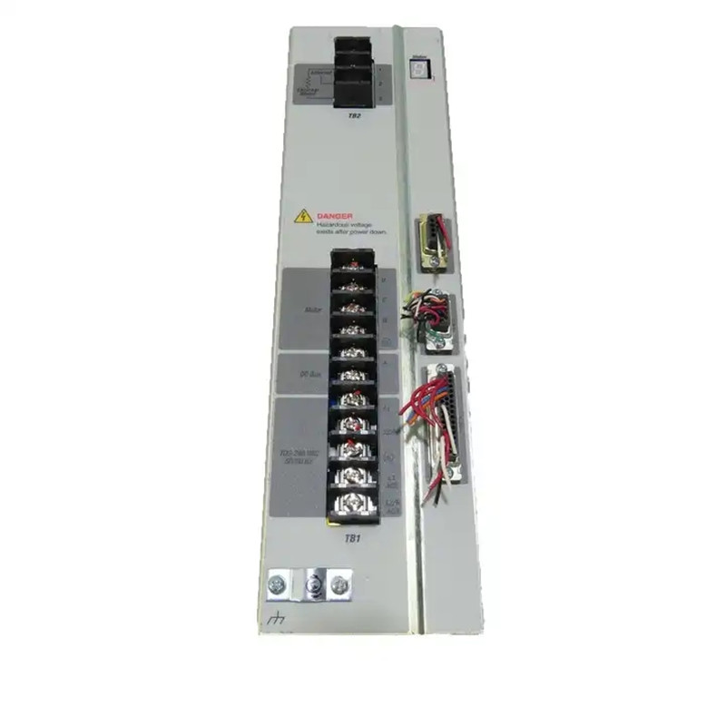 5069-RTB18-SCREW Plc Module Allen Bradley 