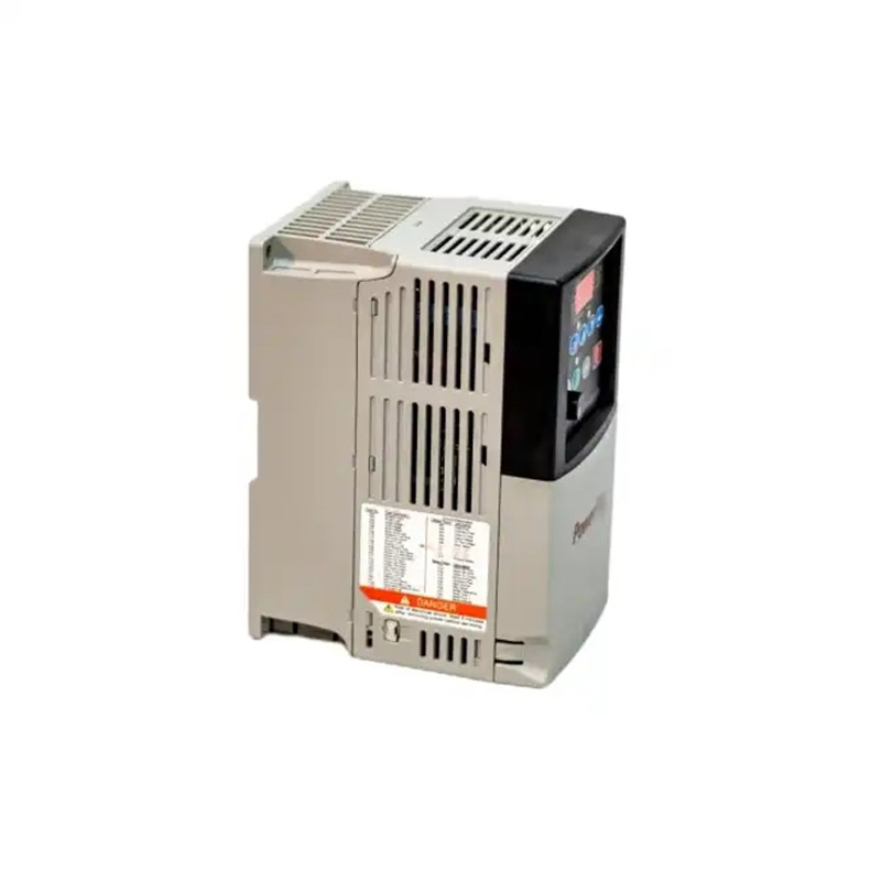 Inverter Generator 25C-D010N114 Allen-Bradley