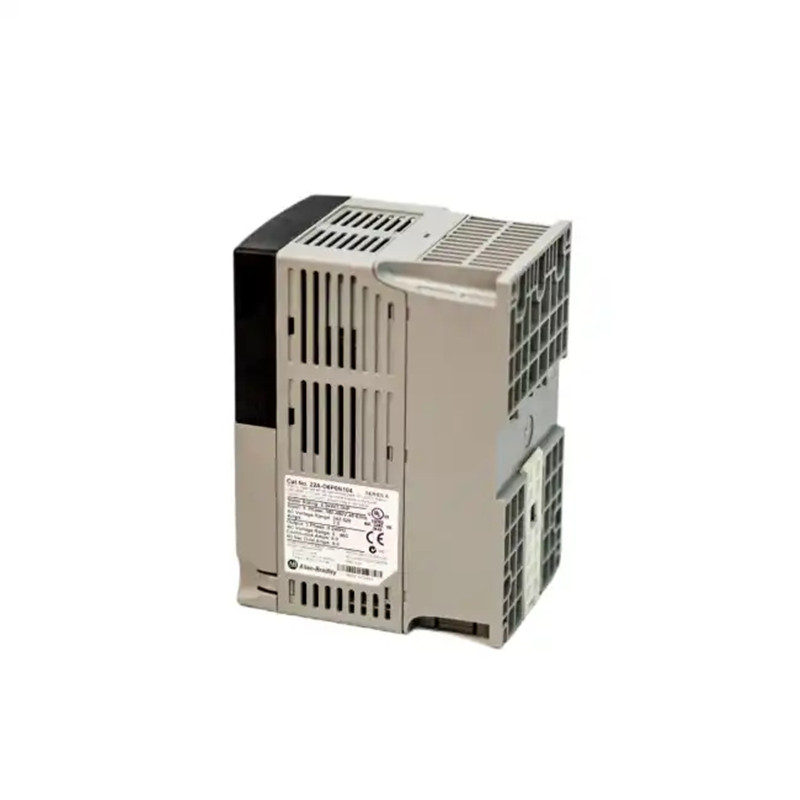 Original Inverter AB 22C-D038A103