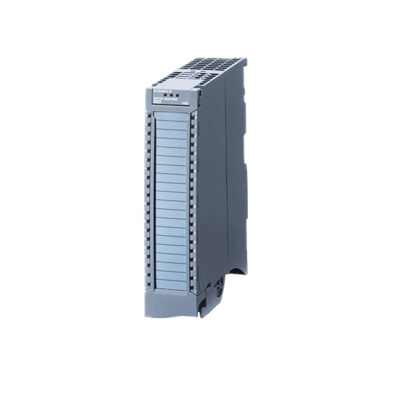 Siemens module  6ES7422-1BL00-0AA0