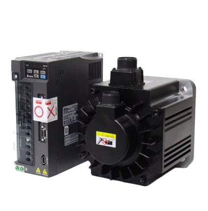 inverter power inverter ECMA-C10604RS