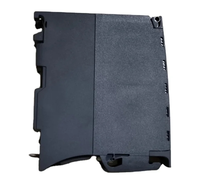 Brand New Original Siemens Module 6ES7153-2BA02-0XA4 Brand New Original Siemens Module 6ES7153-2BA02-0XA4