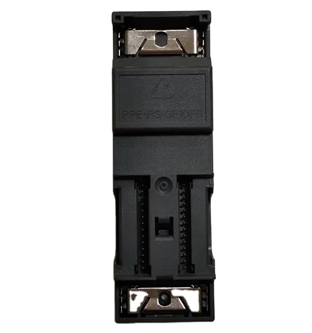  New Genuine Siemens Controller Module 6ES7153-2AR03-0XA4