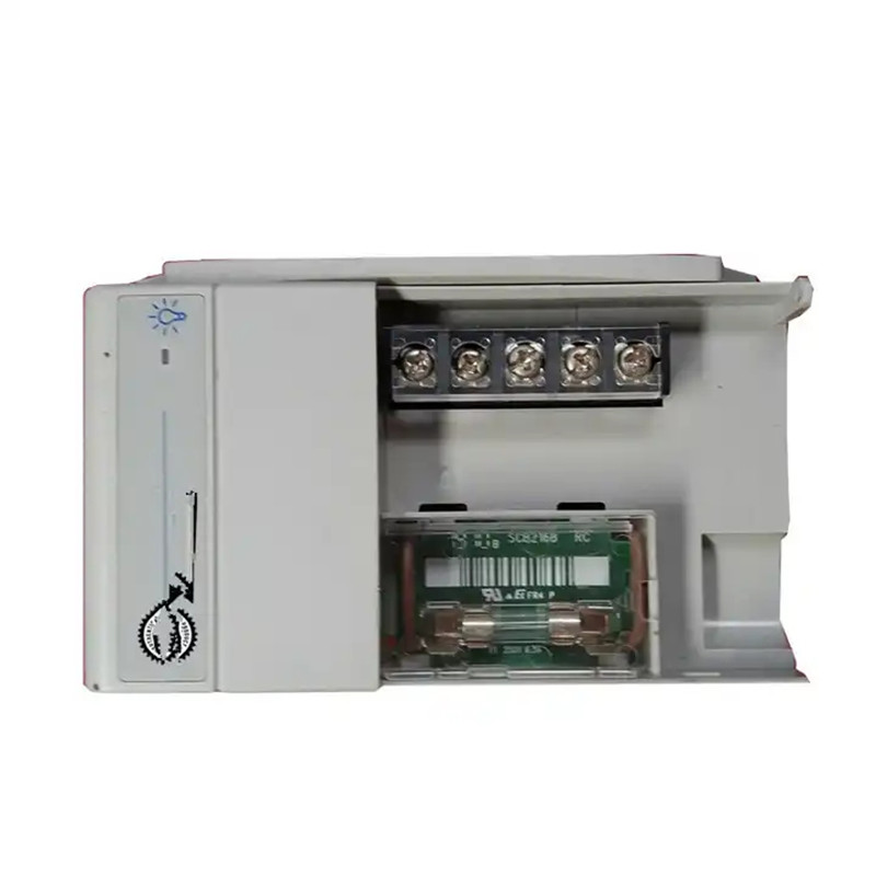 1794-TB32S Plc Programming Controller