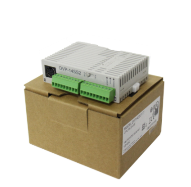 plc pac dedicated controllers DVP-12SA211T