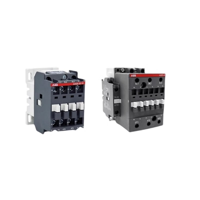 ABB AF750-30-11  contactor