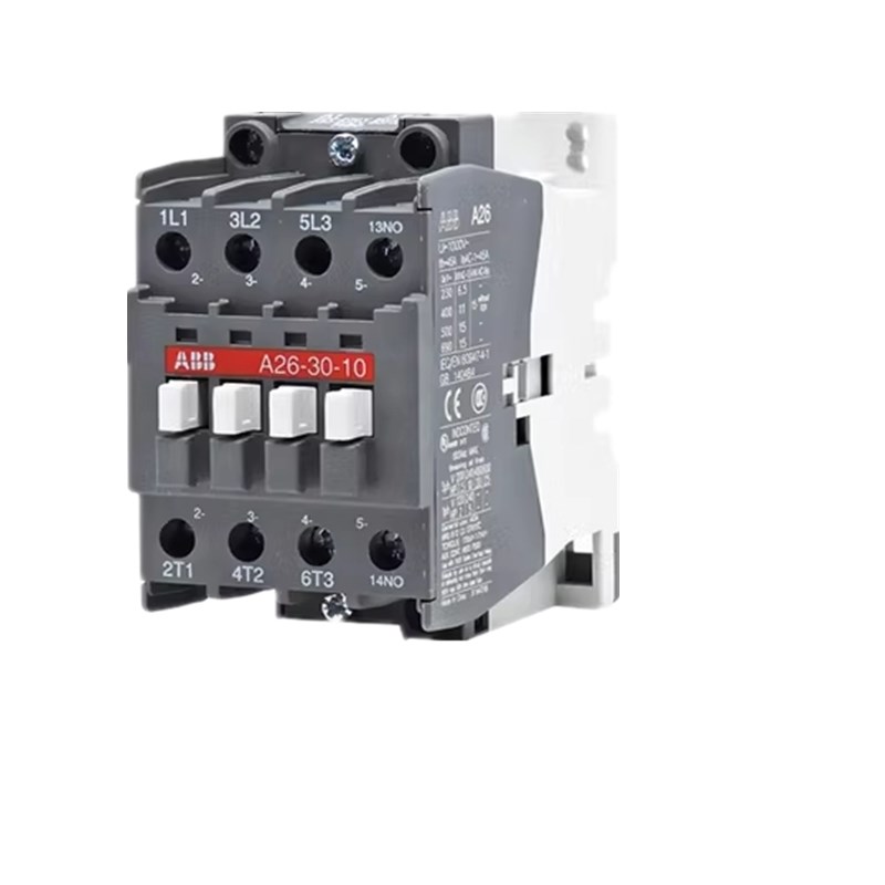 ABB AF95-30-11  contactor